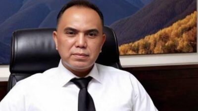 Haidar Alwi: Kekalahan PDIP di Pilkada, Jangan Kambing Hitamkan Jokowi dan Kapolri