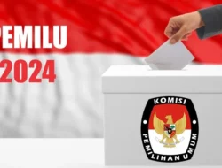 “Buruk Rupa Cermin Dibelah”, Haidar Alwi Sindir PDIP Soal Kekalahan Pilkada 2024