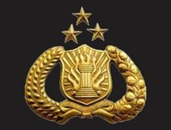 KPK, Kejagung Dan Kapolri Harus Serius Periksa Sejumlah Kasus Korupsi Drs,Hamartoni Sebagai Calon Bupati Lampung Utara Yang Baru SajaTerpilih