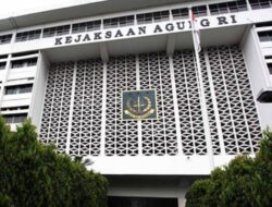 Beranikah KPK, Kejagung Dan Kapolri Tangkap Ir. Hamartoni Sebagai Calon Bupati Lampung Utara Yang Terpilih Pada Pilkada Yang Lalu….?