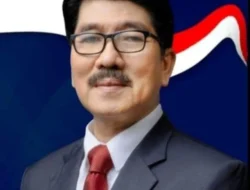 KPK Kejagung Dan Kapolri Harus Bertindak Cepat Sebelum Semua Terlambat, Tangkap Dan Seret Kepenjara Ir. Hamartoni Bupati Lampung Utara Yang Telah Berani2nya Korupsi Dana Anggaran Yang Ada, Serta Jual2 Paket Proyek Senilai 50 Miliar Rupiah Karena Untuk Biaya Pilkadanya Yang Lalu