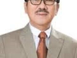 Tak Punya Uang Untuk Modal Calon Bupati, Kini Ir. Hamartoni Nekat Jual Semua Paket Proyek Pemkab Lampung Utara Selama 5 Tahun Dari Tahun 2025 Sampai Tahun 2030 Kepada Pemborong Senilai 50 Miliar Rupiah Untuk Biaya Pilkadanya Yang Lalu, Sehingga Ir. Hamartoni Bisa Melenggang Bebas Menjadi Bupati Lampung Utara Karena Punya Uang Dari Hasil Merampok Dana Anggaran Yang Ada,”Sungguh Luar Biasa Kejahatan Bupati Yang Satu Ini