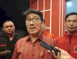 Sebagai Langkah Cepat Untuk Membrantas Kasus Korupsi Yang Lagi Marak Terjadi Di-Pemkab Lampung Utara Saat Ini Tentunya KPK Kejagung Dan Kapolri Harus Berani Tangkap Bupati Lampung Utara Ir. Hamartoni Sebagai Penjahat Gembong Koruptor Yang Telah Banyak Melakukan Korupsi Dana Anggaran Yang Ada