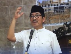 Kini Sudah Waktunya KPK Kejagung Dan Kapolri Harus Bertindak Tegas Tangkap Bupati Lampung Utara Ir. Hamartoni Penjahat Gembong Koruptor Bajingan Tengik Yang Satu Ini Sepertinya Belum Ada Kapok2nya Melakukan Kejahatan, Dan Terus Saja Kerjanya Merampok Dana Anggaran Yang Ada Dalam Setiap Tahunnya