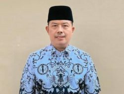 Lagi2 Pungli Yang Dilakukan Kadis Dinas Pendidikan Sukatno bersama Kabid Bagian SDN Terhadap Guru2 Yang Ada Senilai Rp 480.000.000,-