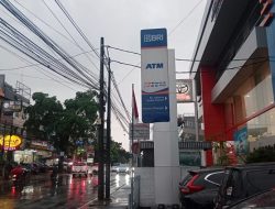 Punya Motor Yamaha Tanpa Bunga Cicilan, Ini Program Terbaru dari BRI