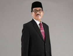 Dugaan Penyimpangan Anggaran di Lampung Utara Menguat, Desakan Audit dan Penegakan Hukum Kian Meningkat