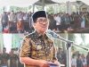 Kasus Korupsi di Pemkab Lampung Utara Semakin Merajalela, Masyarakat Desak KPK, Kejagung, dan Kapolri Tindak Tegas Bupati Hamartoni