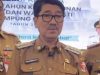 Sorotan Dugaan Korupsi di Lampung Utara, Masyarakat Minta Aparat Lakukan Audit dan Penyelidikan