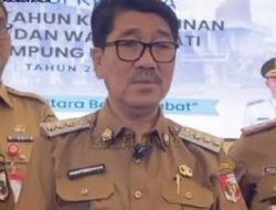 Sorotan Dugaan Korupsi di Lampung Utara, Masyarakat Minta Aparat Lakukan Audit dan Penyelidikan