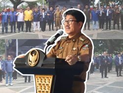 KPK, Kejagung, dan Kapolri diminta segera turun tangan, secepatnya periksa sejumlah kasus korupsi yang marak terjadi di Pemkab Lampung Utara, dan tangkap Ir. Hamartoni sebagai Bupati.