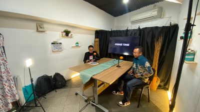 Ketahanan Energi RI Rawan, Beban APBN Membengkak