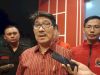 Begitu Banyak Kasus Kejahatan yang Diduga Dilakukan Bupati Lampung Utara Ir. Hamartoni, Kini Dinilai Sudah Sepantasnya Diperiksa dan Diproses Hukum