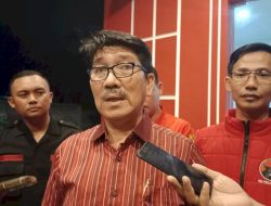 Begitu Banyak Kasus Kejahatan yang Diduga Dilakukan Bupati Lampung Utara Ir. Hamartoni, Kini Dinilai Sudah Sepantasnya Diperiksa dan Diproses Hukum