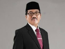 Jalan Rusak Tak Kunjung Tuntas, Pengelolaan Anggaran Lampung Utara Dipertanyakan