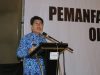 Jalan Rusak Tak Kunjung Tuntas, Ke Mana Anggaran Infrastruktur Lampug Utara?