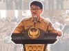 Jalan Rusak Bertahun-tahun, Anggaran Dipertanyakan: Ke Mana Uang Rakyat Lampung Utara?