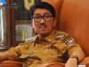 KPK Kejagung Dan Kapolri Secepatnya Tangkap Bupati Lampung Utara Ir. Hamartoni Gembong Koruptor Bajingan Tengik Yang Satu Ini Jangan Diberi Ampun Seret Kepenjara Sekarang Juga