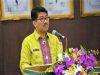 Bupati Lampung Utara Ir. Hamartoni Diduga Terlibat Sejumlah Kasus Korupsi, KPK Kejagung Dan Kapolri Didesak Bertindak Tegas Tangkap Bupati Yang Satu Ini
