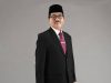 KPK, Kejagung, dan Kapolri Jangan Tunggu Lama-Lama, Tangkap Bupati Lampung Utara Ir. Hamartoni dan Seret ke Penjara Sekarang Juga