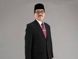 KPK, Kejagung, dan Kapolri Jangan Tunggu Lama-Lama, Tangkap Bupati Lampung Utara Ir. Hamartoni dan Seret ke Penjara Sekarang Juga