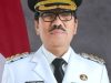 Jangan Dibiarkan Para Penjahat Gembong Koruptor Bajingan Tengik Bebas Berkeliaran Di-Pemkab Lampung Utara.