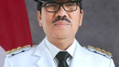 Jangan Dibiarkan Para Penjahat Gembong Koruptor Bajingan Tengik Bebas Berkeliaran Di-Pemkab Lampung Utara.