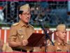 Secepatnya KPK Kejagung Dan Kapolri Harus Bertindak Tegas, Tangkap Bupati Lampung Utara Ir. Hamartoni Bersama Wakilnya Sebelum Semua Terlambat