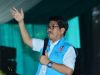 Jalan Rusak Bertahun-tahun, Anggaran Dipertanyakan: Publik Desak Transparansi Pemerintahan Lampung Utara