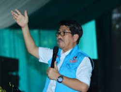 Jalan Rusak Bertahun-tahun, Anggaran Dipertanyakan: Publik Desak Transparansi Pemerintahan Lampung Utara