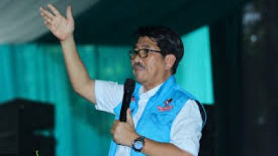 Jalan Rusak Bertahun-tahun, Anggaran Dipertanyakan: Publik Desak Transparansi Pemerintahan Lampung Utara